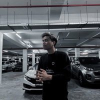 Brahms 🔞 (@hrrisshzmn) Twitter profile photo