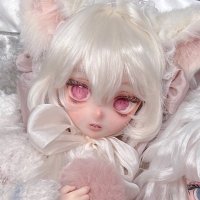 ひなげし Hinageshi (@hinagesi_dol) 's Twitter Profile Photo ひなげし Hinageshi (@hinagesi_dol) 's Twitter Profile Photo