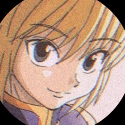 l841190's profile picture. 18↑  読み垢 公式ブロック済み 🤘