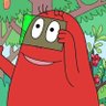fart299792458's profile picture. 423