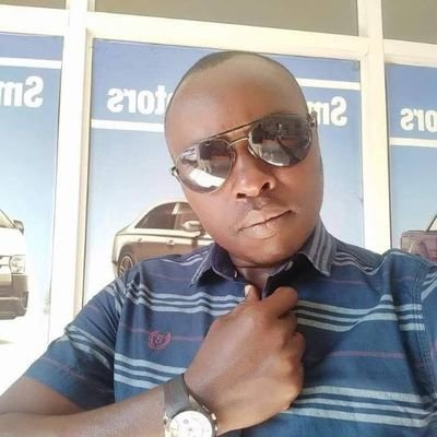 kenyanmalema's profile picture. Politics,News,Truth,Arrogance to ignorance
