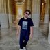 Wesley Del Valle (@wesleydelvalle) Twitter profile photo Wesley Del Valle (@wesleydelvalle) Twitter profile photo