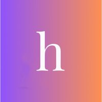 healcycle (@healcycleapp) 's Twitter Profile