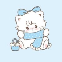 雫 (@fy__eyk) Twitter profile photo