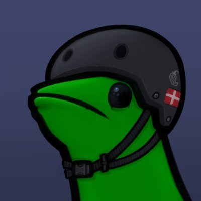 Howtoad Profile
