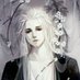 柳扶摇 (@plutofuyao) Twitter profile photo 柳扶摇 (@plutofuyao) Twitter profile photo