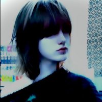 𝓟𝓾𝓹𝓹𝔂𝓑𝓾𝓷𝓼 ໒꒰´ཀ`꒱১ (@pupbunsofficial) 's Twitter Profile