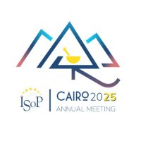 ISoP 2025 Cairo (@isop_egypt) 's Twitter Profile Photo ISoP 2025 Cairo (@isop_egypt) 's Twitter Profile Photo