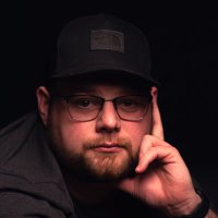 Master Brett (@masterdombrett) 's Twitter Profile