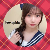 悠華🍒@Floraphia (@_yuuka_nico_) 's Twitter Profile Photo 悠華🍒@Floraphia (@_yuuka_nico_) 's Twitter Profile Photo