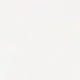 . (@ream8911) 's Twitter Profile