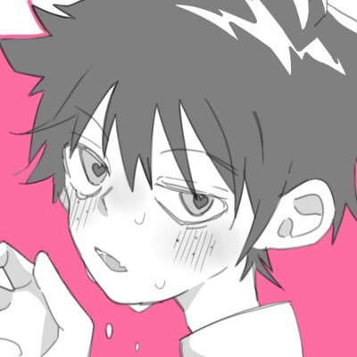 ここあさんのプロフィール画像