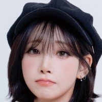 뭉 (@moong__1013) 's Twitter Profile Photo