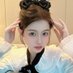Alani (@neuob29186731) Twitter profile photo Alani (@neuob29186731) Twitter profile photo