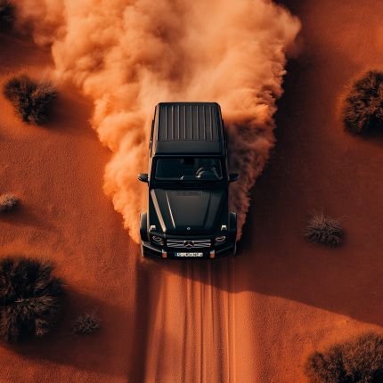 Aniking1352010's profile picture. Chelsea lover , barber , Agriculturist