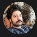 Öner S. Biberkökü (@onerbiberkoku) Twitter profile photo Öner S. Biberkökü (@onerbiberkoku) Twitter profile photo