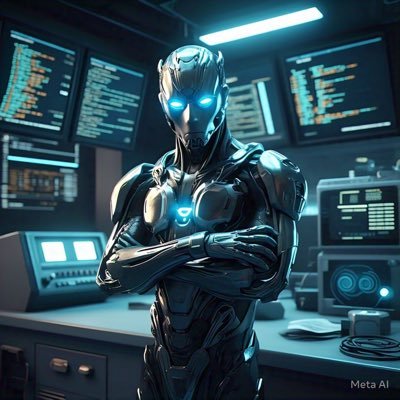 TsrTrade's profile picture. Crypto/web 3 trader 📈📊|| Moderator and a social media manager. DM is open for jobs/alt. Gmail: Tsrtrade7@gmail.com