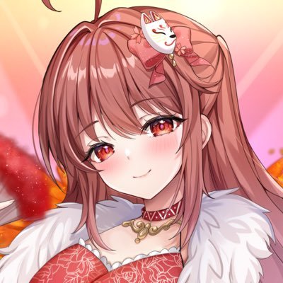 栞奈 / Kanna♨️さんのプロフィール画像