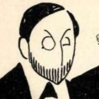 Lizardi (@chicodelbajio) 's Twitter Profile