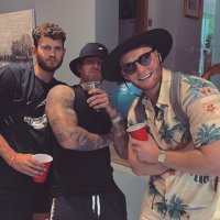 Rhys Young (@rhysyoungg) 's Twitter Profile