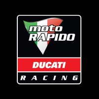 Moto Rapido Racing (@motorapidobsb) 's Twitter Profile