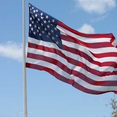 scwonkette's profile picture. I believe in America!
