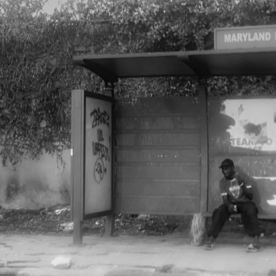 inaemillion's profile picture. jungleboy🌳                                                                 “𝐕𝐄𝐍𝐎𝐌𝐎𝐔𝐒” 𝐰𝐡𝐞𝐧¿