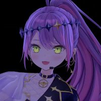衣優_いゆ👾☄️🎪hololive最高! (@iyu_2008) 's Twitter Profile