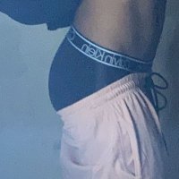 Chudai 🫦 (@yikesyikestreyy) 's Twitter Profile