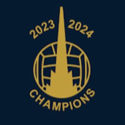 👀 The place to keep up to date with all the players out on loan from the bairns