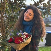 Giulia (@giulia642059745) 's Twitter Profile