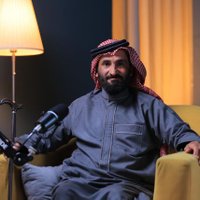 قبلان بن لويف (@qblan2025) 's Twitter Profile Photo قبلان بن لويف (@qblan2025) 's Twitter Profile Photo