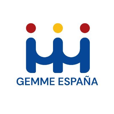 Grupo Europeo de Magistrados por la Mediación en España #GEMMEEspaña