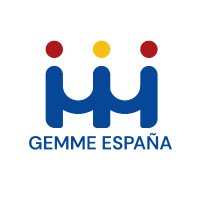 MediaciónEsJusticia (@mediacionjusta) 's Twitter Profile