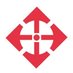 Rubamin (@rubamingroup) Twitter profile photo Rubamin (@rubamingroup) Twitter profile photo