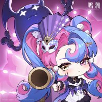 ペコたん🗡🍀 (@peco_peco1202) Twitter profile photo
