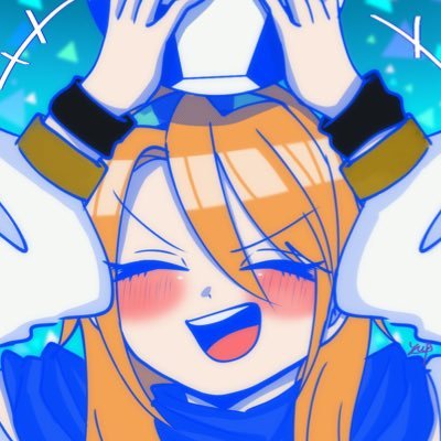 超☆末季さんのプロフィール画像