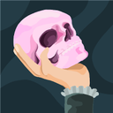 Joaquin Amezcua - @AmezcuaJoa50304 - Twitter