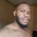 Joel Muhindo (@chefjoug) Twitter profile photo Joel Muhindo (@chefjoug) Twitter profile photo