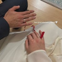 𓂆آري (@amal_elkazafy) 's Twitter Profile Photo 𓂆آري (@amal_elkazafy) 's Twitter Profile Photo