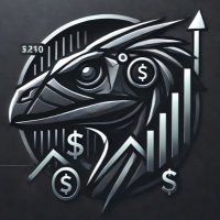 Raptor Capital (@rptr_cap) 's Twitter Profile