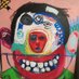 Gabrieleteana (@gabrieleteanart) Twitter profile photo Gabrieleteana (@gabrieleteanart) Twitter profile photo
