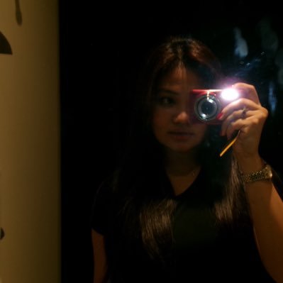 dessatamayo_'s profile picture. 