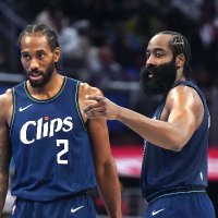 Clipper Fanatic (@fanatic_clipper) 's Twitter Profile