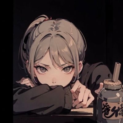 ERIMO9216's profile picture. ■osaka japan🇯🇵 ■ダイスゲームを マスターする為の究極の最終地点である私たちのチャンネルへようこそ。 私たちは、これからオンラインカジノの魅力を記事に書き情報を共有していきます！Claim your €10 bonus NOW - just tag, repost and share!