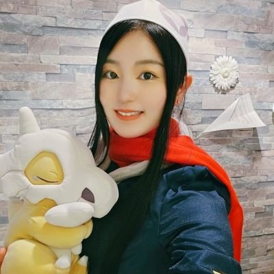 ながよしさんのプロフィール画像