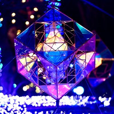 Misaki1336248's profile picture. ♪ZARD/SAS,⚾︎GIANTS FAN 📷Nikon Z 8/Z fc