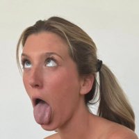 Facials N Fun (@facialsandfun) 's Twitter Profile Photo Facials N Fun (@facialsandfun) 's Twitter Profile Photo