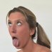 Facials N Fun (@facialsandfun) Twitter profile photo Facials N Fun (@facialsandfun) Twitter profile photo
