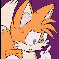 ⭐Не тот Человек⭐ (@exelieruu) 's Twitter Profile